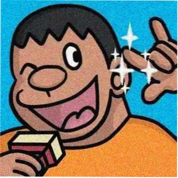 用户 胶片颗粒 的头像
